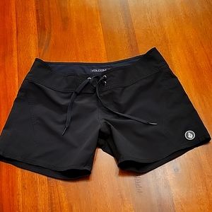 Volcom Board Shorts